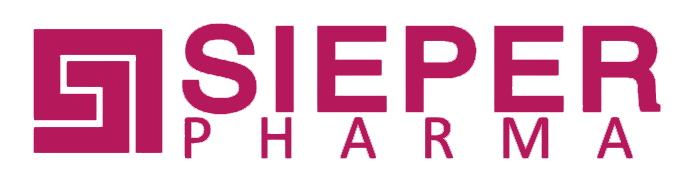 Sieper Pharma