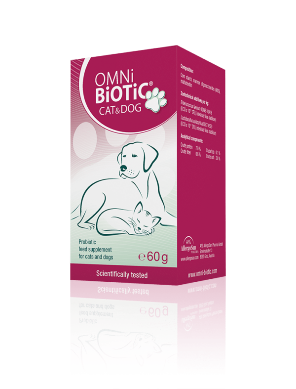 omni-biotic-cat-and-dog