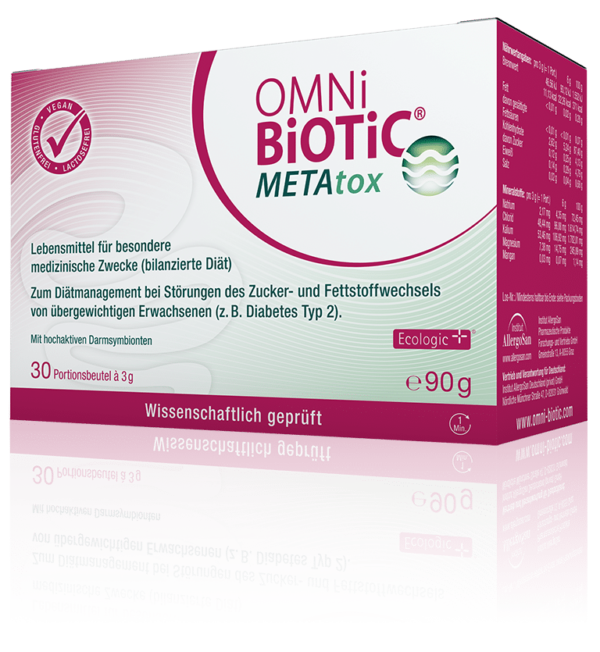 omni-biotic-metatox