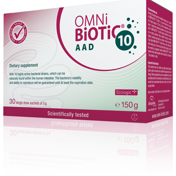 omni-biotic_10aad