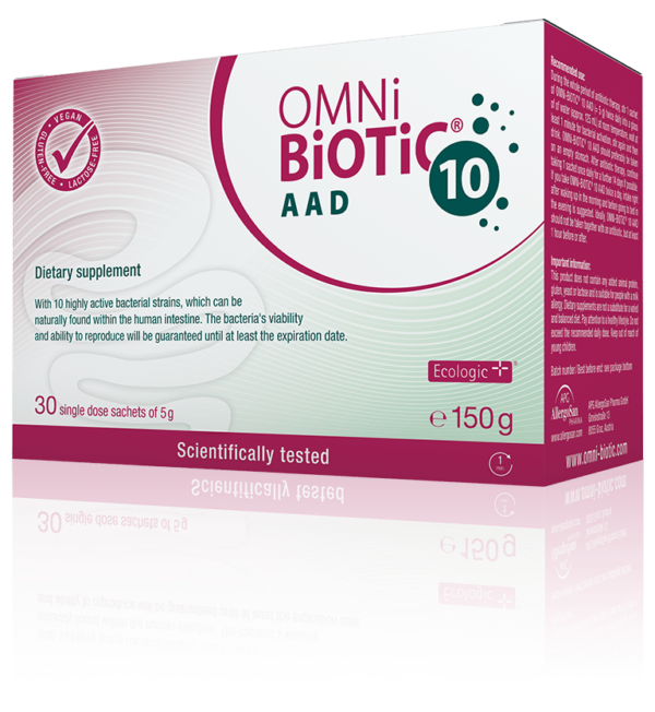omni-biotic_10aad